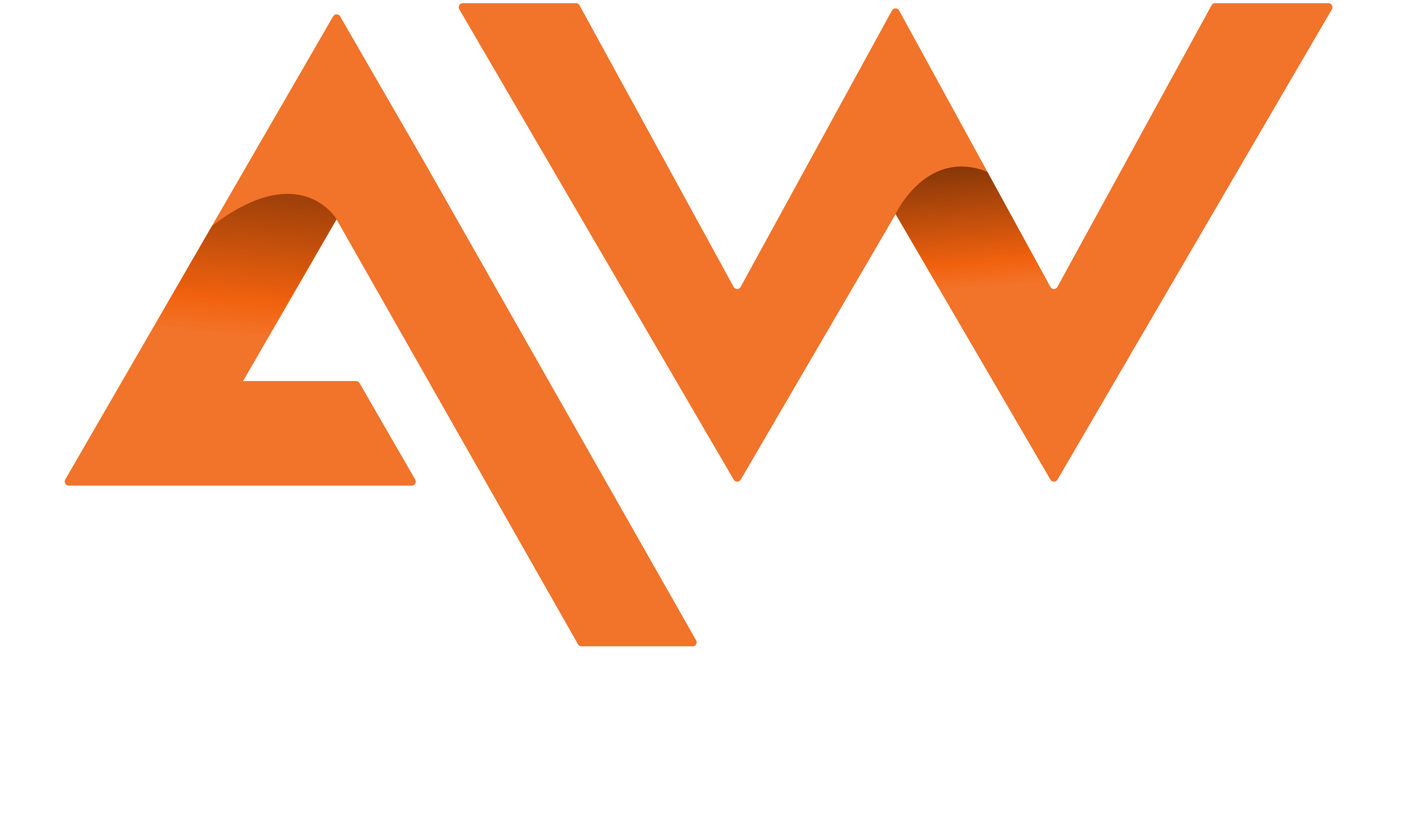 Anyweb