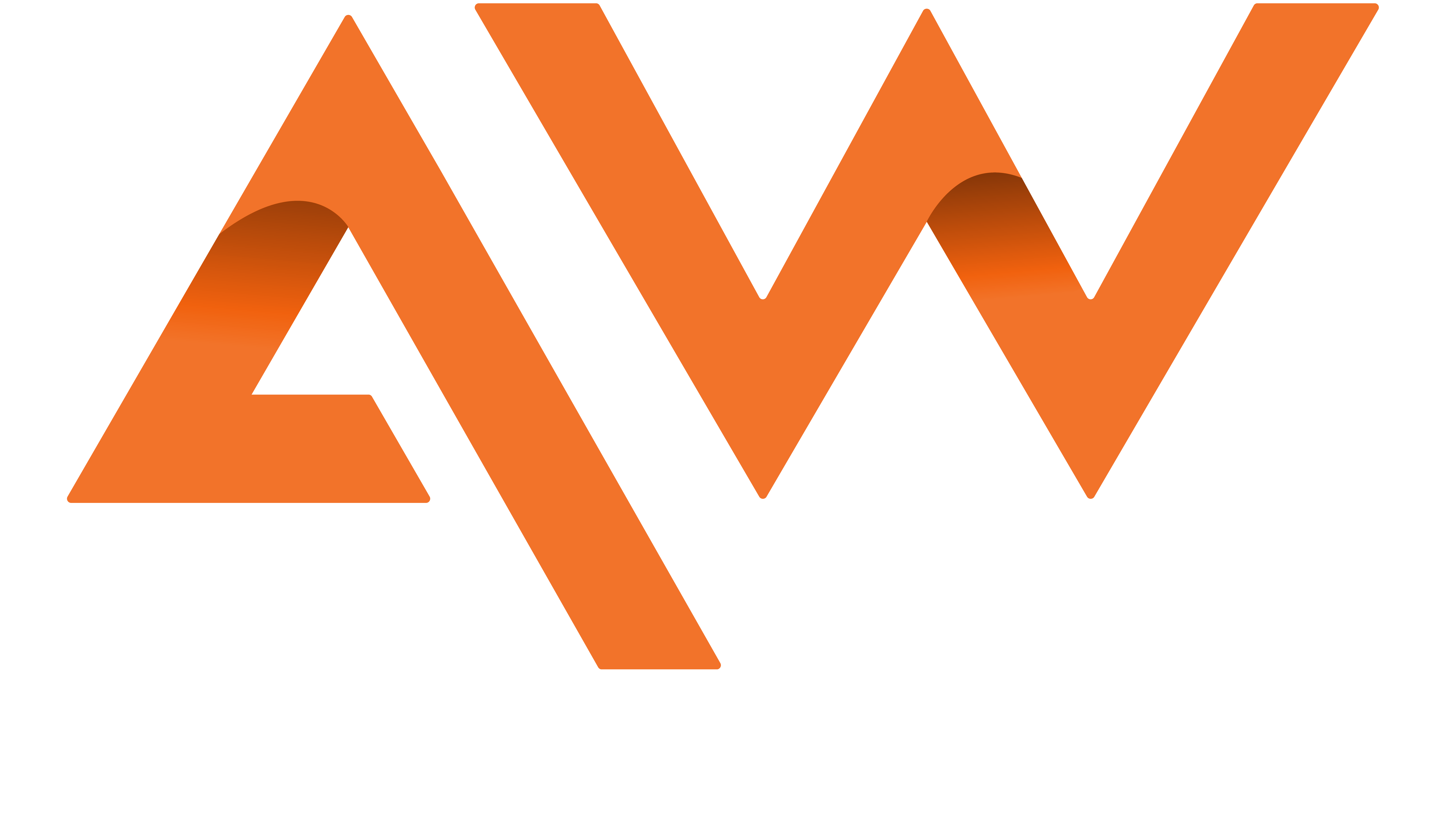 Anyweb