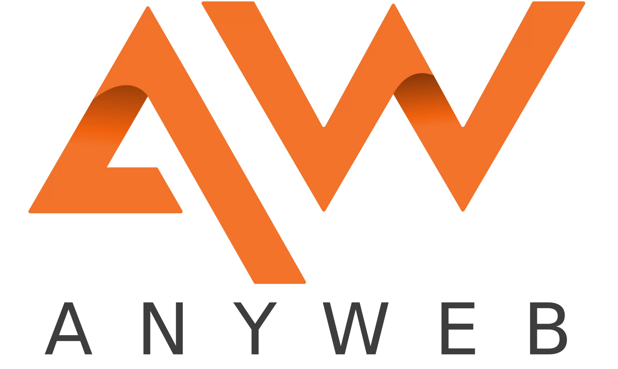 Anyweb
